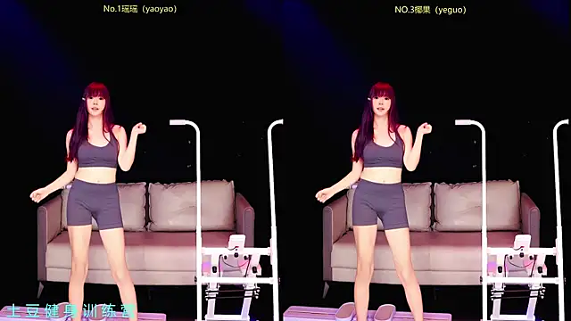 RoseGirl888 online show from July 16, 10:21 am