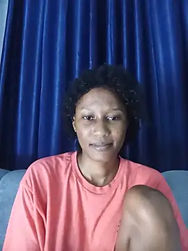 Snapshot of Monroe3s chatting on May 23, 3:49 pm Monroe3s online show from May 23, 3:49 pm