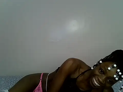 Snapshot of sweest_caster chatting on June 3, 4:34 pm sweest caster online show from June 3, 4:34 pm