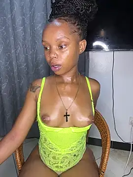 Snapshot of sexyie_caramel chatting on July 1, 2:40 pm sexyie caramel online show from July 1, 2:40 pm