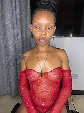 Snapshot of sexyie_caramel chatting on July 3, 7:09 pm sexyie caramel online show from July 3, 7:09 pm