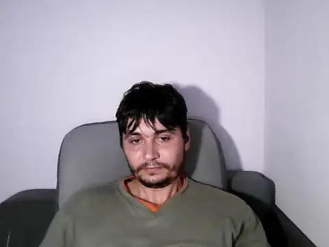 Snapshot of David0Storm chatting on June 17, 4:08 pm David0Storm online show from June 17, 4:08 pm