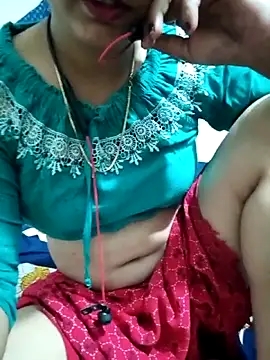 Snapshot of ZOYA-STRIP chatting on June 8, 11:43 am ZOYA-STRIP online show from June 8, 11:43 am