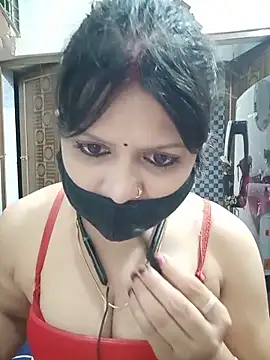 Snapshot of ZOYA-STRIP chatting on June 11, 4:16 pm ZOYA-STRIP online show from June 11, 4:16 pm