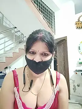 Snapshot of ZOYA-STRIP chatting on June 12, 8:19 pm ZOYA-STRIP online show from June 12, 8:19 pm