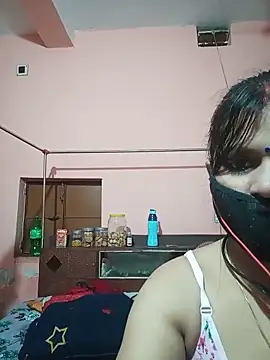 ZOYA-STRIP online show from June 30, 4:52 pm