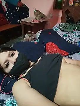 ZOYA-STRIP online show from July 1, 8:41 pm