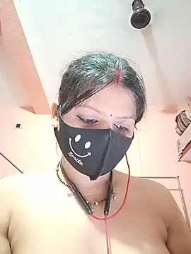 ZOYA-STRIP online show from July 20, 6:43 pm