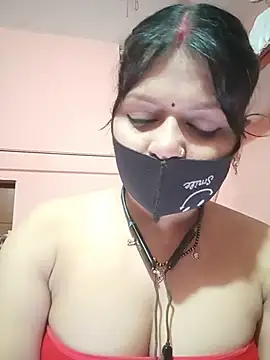 ZOYA-STRIP online show from July 21, 6:43 pm