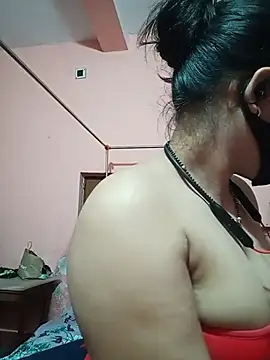 ZOYA-STRIP online show from July 23, 6:17 pm