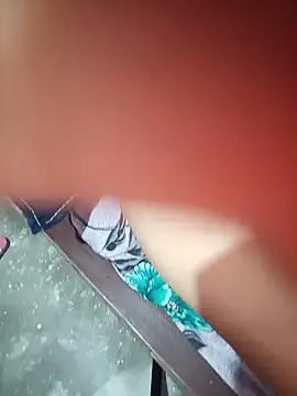 ZOYA-STRIP online show from July 28, 6:07 pm