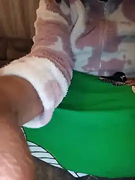 Maryybae online show from June 16, 1:30 am