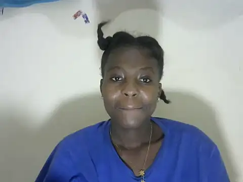 sexy sha254 online show from June 14, 11:23 am