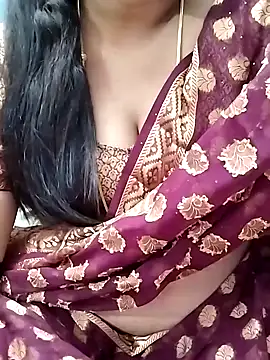 Snapshot of Tamil_Hot_Kulfi chatting on June 4, 4:57 pm Tamil Hot Kulfi online show from June 4, 4:57 pm