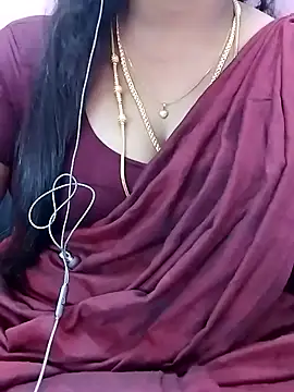 Snapshot of Tamil_Hot_Kulfi chatting on June 10, 5:50 am Tamil Hot Kulfi online show from June 10, 5:50 am