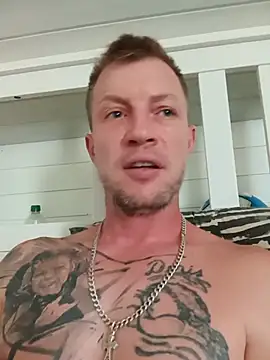 swissguy007 online show from July 31, 11:53 am