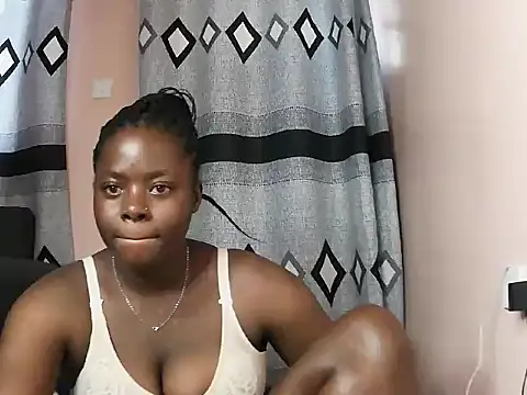 Snapshot of pink_kitty254 chatting on June 5, 7:36 am pink kitty254 online show from June 5, 7:36 am