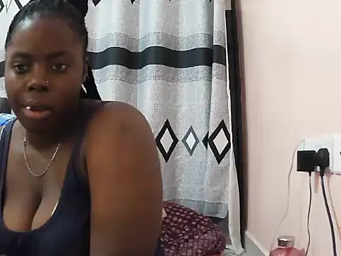 Snapshot of pink_kitty254 chatting on June 11, 10:41 pm pink kitty254 online show from June 11, 10:41 pm