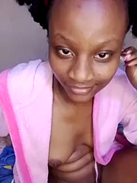 Snapshot of Sweetgirl263 chatting on June 14, 11:40 pm Sweetgirl263 online show from June 14, 11:40 pm