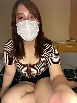 mami ch online show from June 17, 1:34 pm