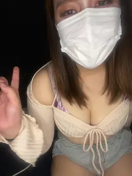mami ch online show from June 28, 1:39 pm