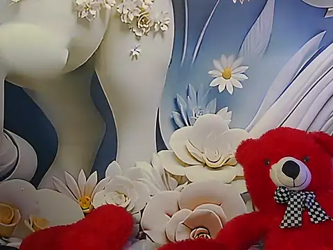 hii-siya online show from June 3, 4:48 am