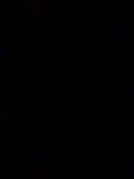 Snapshot of ballbuster2026 chatting on May 23, 8:24 pm ballbuster2026 online show from May 23, 8:24 pm