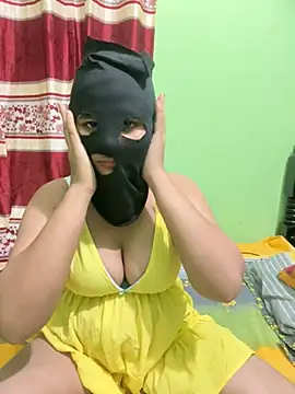 bhabi369 online show from July 28, 3:21 pm