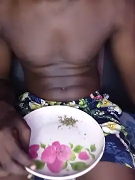 Curveddiddy online show from May 31, 12:56 pm