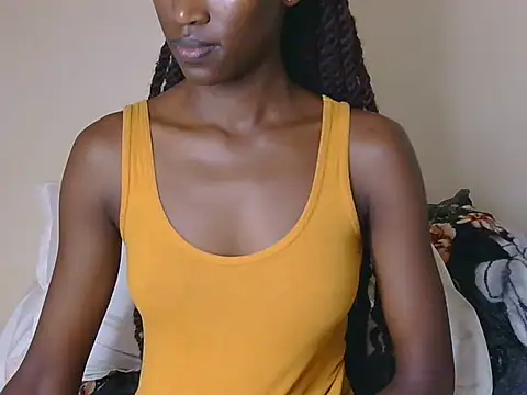 fantee eeh online show from July 25, 11:35 pm