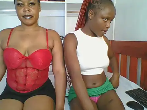 Snapshot of Sasseiqueen_ chatting on May 26, 2:02 pm Sasseiqueen online show from May 26, 2:02 pm