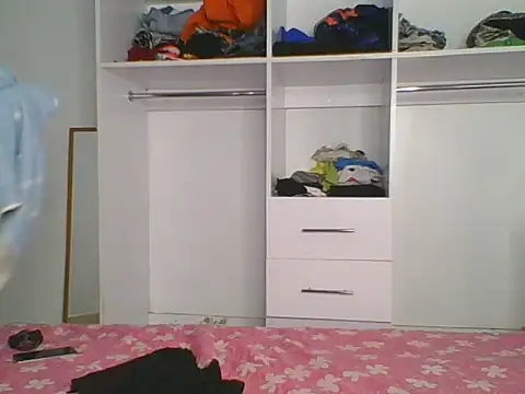 Snapshot of Sasseiqueen_ chatting on June 2, 8:11 pm Sasseiqueen online show from June 2, 8:11 pm