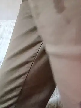Snapshot of Darija_milf chatting on June 10, 6:45 am Darija milf online show from June 10, 6:45 am