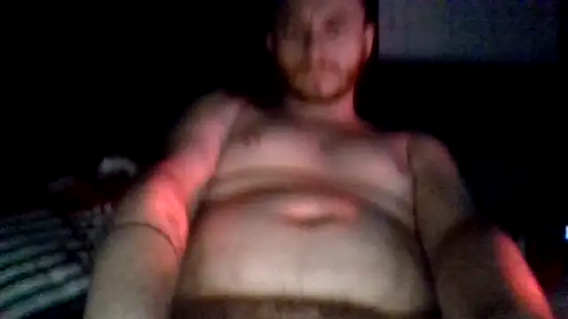 Tallhungcloudyyy online show from June 2, 11:23 am