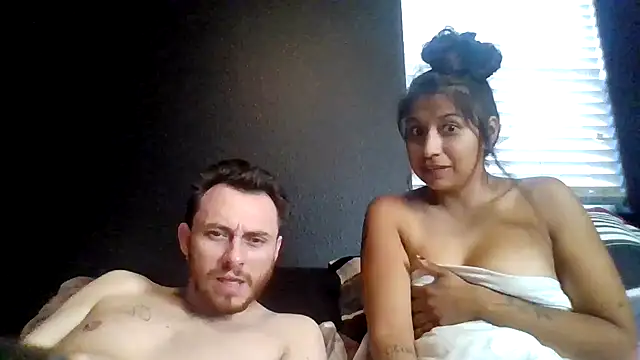 Tallhungcloudyyy online show from June 3, 2:33 pm