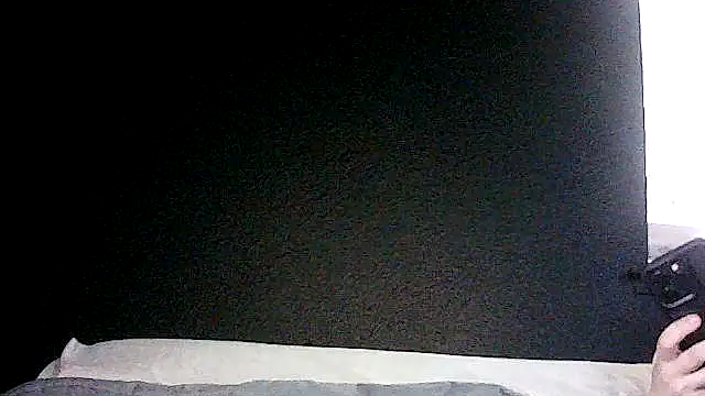 Tallhungcloudyyy online show from June 8, 10:10 pm