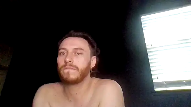 Tallhungcloudyyy online show from June 9, 2:28 pm