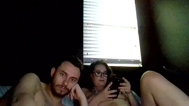 Tallhungcloudyyy online show from June 10, 2:34 am