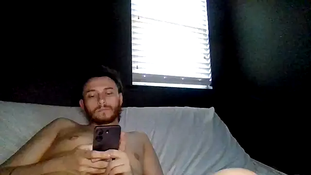 Tallhungcloudyyy online show from June 11, 12:32 am