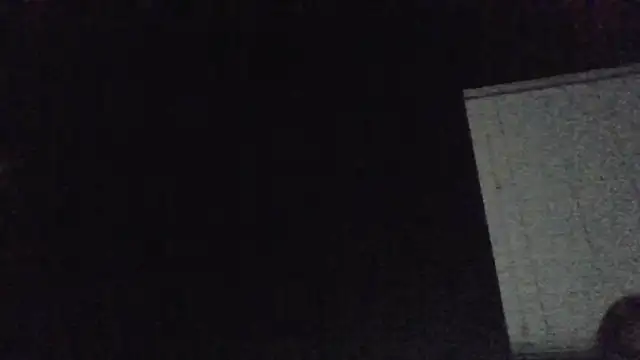 Tallhungcloudyyy online show from June 12, 6:34 am