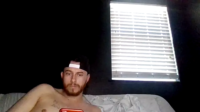 Tallhungcloudyyy online show from June 14, 6:32 pm