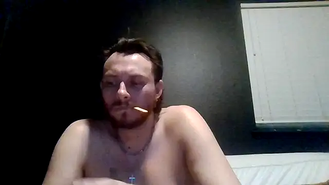 Tallhungcloudyyy online show from June 15, 6:37 am