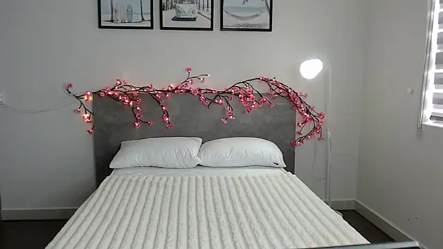 Krispyshot online show from June 3, 9:34 am