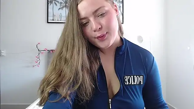 Krispyshot online show from June 13, 3:26 am