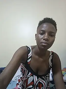 Snapshot of Tatswee chatting on June 9, 6:25 am Tatswee online show from June 9, 6:25 am