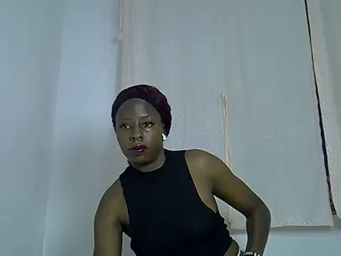 Snapshot of sweet_iynika chatting on July 22, 12:02 am sweet iynika online show from July 22, 12:02 am