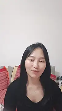 Snapshot of lylxili chatting on June 5, 1:39 pm lylxili online show from June 5, 1:39 pm
