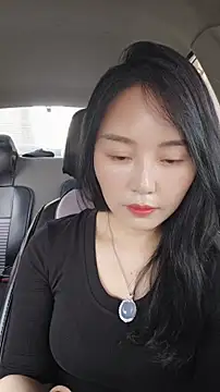 Snapshot of lylxili chatting on June 15, 5:42 am lylxili online show from June 15, 5:42 am