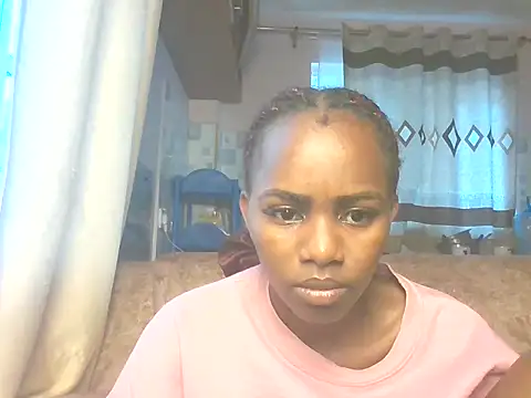hot kisser4 online show from June 30, 8:37 am