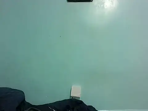 Snapshot of Stella_blessing1 chatting on May 23, 1:15 pm Stella blessing1 online show from May 23, 1:15 pm